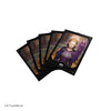 Star Wars: Unlimited - Art Sleeves