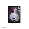 Star Wars: Unlimited - Art Sleeves
