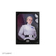 Star Wars: Unlimited - Art Sleeves