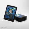 Star Wars: Unlimited - Art Sleeves