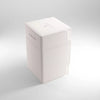 Gamegenic Watchtower Deck Box 100+