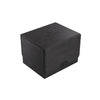 Gamegenic Sidekick Deck Box 100+ XL