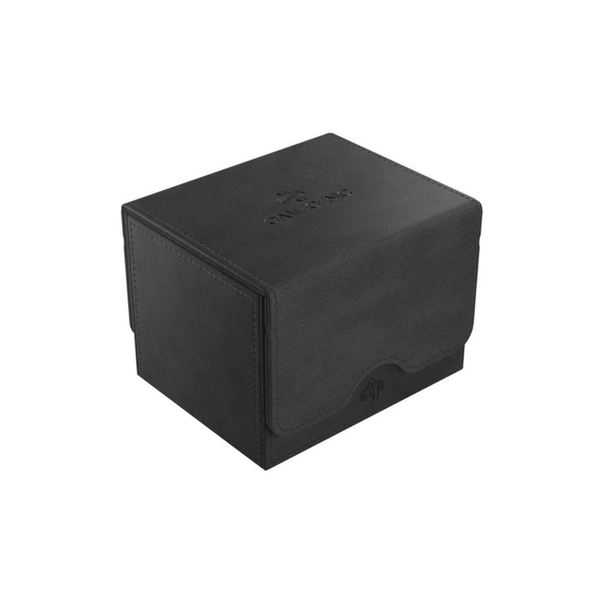 Gamegenic Sidekick Deck Box 100+ XL