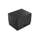 Gamegenic Sidekick Deck Box 100+ XL