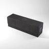 Gamegenic: The Academic 266+ XL (Black/Purple)