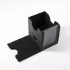 Gamegenic Sidekick Pro 100+ XL Convertible