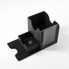 Gamegenic Sidekick Pro 100+ XL Convertible