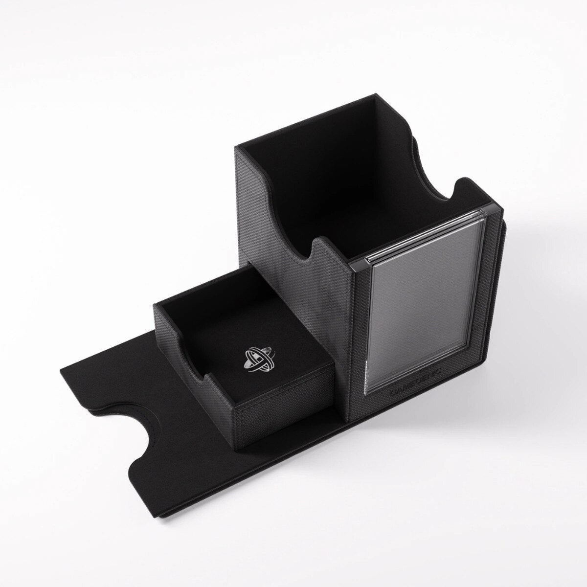 Gamegenic Sidekick Pro 100+ XL Convertible