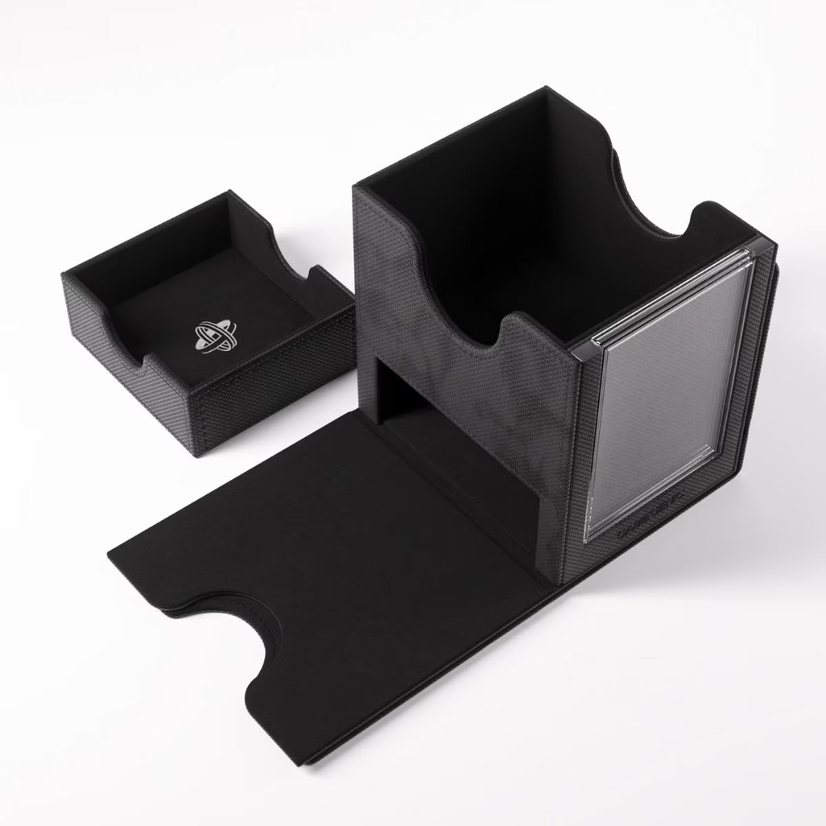 Gamegenic Sidekick Pro 100+ XL Convertible