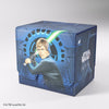 Star Wars: Unlimited - Deck Pod (Luke Skywalker & Palpatine)