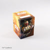 Star Wars: Unlimited - Soft Crate
