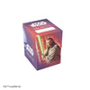 Star Wars: Unlimited - Soft Crate