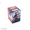 Star Wars: Unlimited - Soft Crate