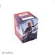 Star Wars: Unlimited - Soft Crate