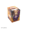Star Wars: Unlimited - Soft Crate