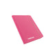 GameGenic - Casual Album 18 Pocket (Pink)
