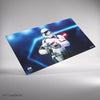 Star Wars: Unlimited - Game Mat