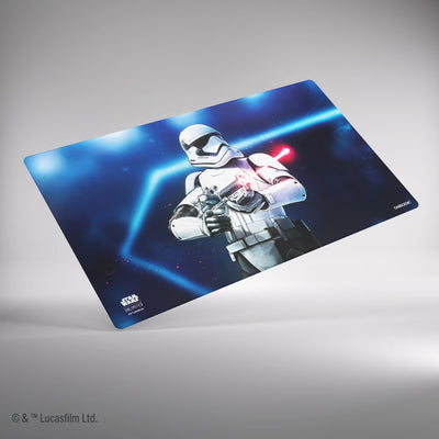 Star Wars: Unlimited - Game Mat