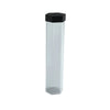 GameGenic - Playmat Tube (Clear)