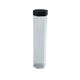 GameGenic - Playmat Tube (Clear)