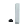 GameGenic - Playmat Tube (Clear)