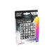 Gamegenic - D6 Dice Set 12mm (Set of 32)