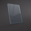 GameGenic - Premium Toploading Exoshields (35pt)