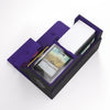 Gamegenic: The Academic 133+ XL