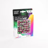 Gamegenic - D6 Dice Set 12mm (Set of 32)