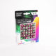 Gamegenic - D6 Dice Set 12mm (Set of 32)