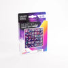 Gamegenic - D6 Dice Set 12mm (Set of 32)
