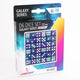 Gamegenic - D6 Dice Set 12mm (Set of 32)