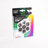 Gamegenic - RPG Dice Set (Galaxy Series)
