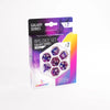 Gamegenic - RPG Dice Set (Galaxy Series)