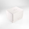 Gamegenic Sidekick Deck Box 100+ XL
