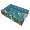 Tiny Epic: Tactics