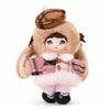 Nommi - Pinky Energy Series Plush Blind Box