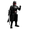 Blokees: Star Wars: The Mandalorian - Galaxy Version Series 1 Poseable Model Kit Blind Box