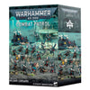 Combat Patrol: Aeldari Corsairs