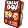 Sushi Go