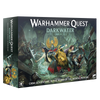 Warhammer Quest: Darkwater