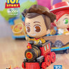 Hot Toys x COSBI - Disney Toy Story Rider Figurine Blind Box Series