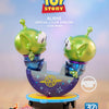 Hot Toys x COSBI - Disney Toy Story Rider Figurine Blind Box Series