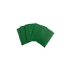 Luck Dragon - Standard Size Matte Duel Sleeves – 100 Pack