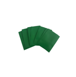 Luck Dragon - Standard Size Matte Duel Sleeves – 100 Pack