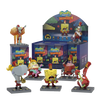 Spongebob Squarepants: Band Geek Series