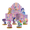 Kwistal: My Little Pony Gala Series