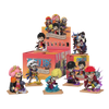 Freeny's Hidden Dissectibles : One Piece Wano Arc Edition