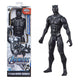 Marvel Avengers - Black Panther (Titan Hero Series)