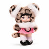 Nommi - Pinky Energy Series Plush Blind Box